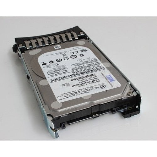 HDD 00YG663 Almacenamiento 8TB 3.5 pulgadas 7.2K NL SAS Disco HDD