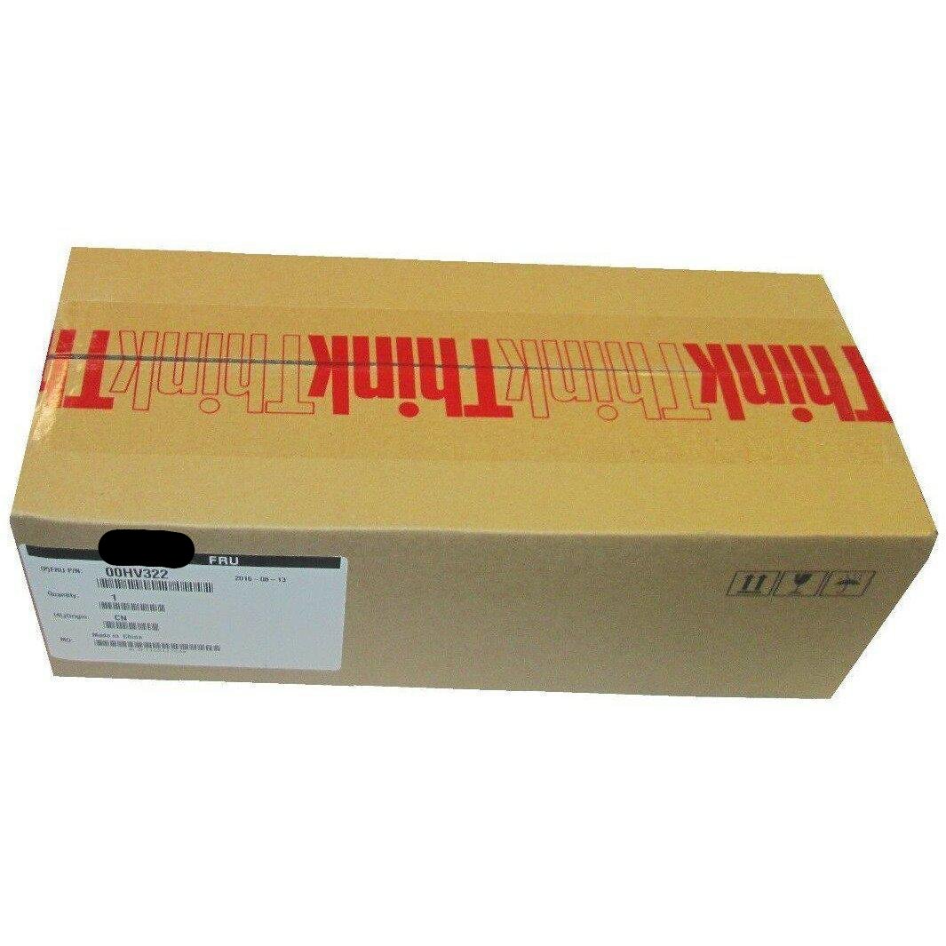 Genuine Lenovo Thinkserver TD350 RD550 RD650 750 Watt Power Supply 00HV322-FoxTI