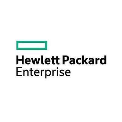 HPE 874572-B21 ML350 Gen10 Redundant Fan Cage 190017211442-FoxTI