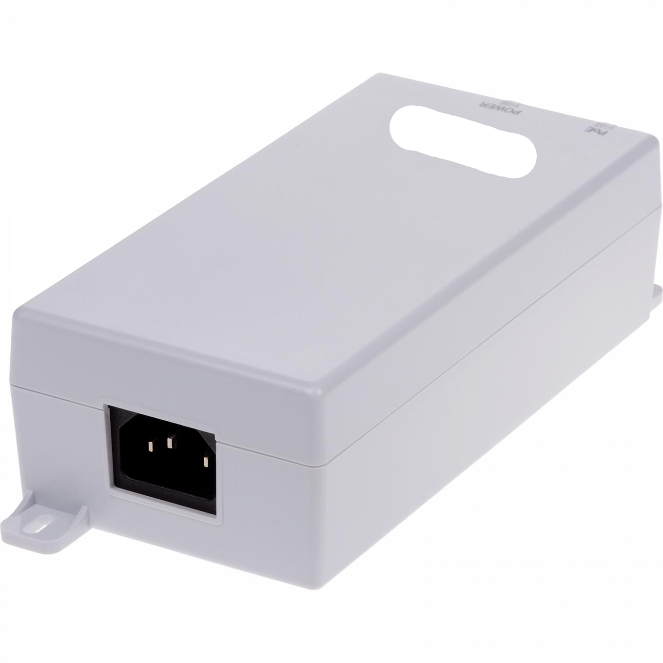 Communications T8154 5901-001-01 POE60S-1BT 60W SFP Midspan POE Injector