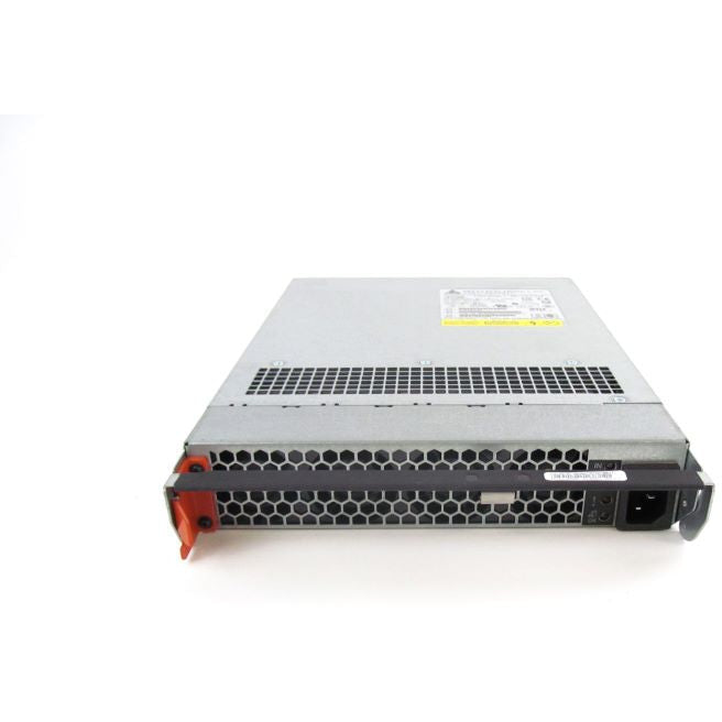 98Y2218 Storewize V3500 V5000 V7000 800W Power Supply TDPS-800BB