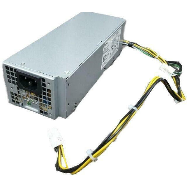 Fuente de alimentación de 180 W 5050 7050 2GXHK