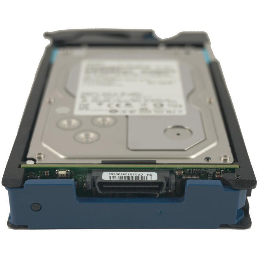 HUA723030ALA640, PN 0F14991, MLC MRK870, 3TB SATA 3.5 Hard Drive