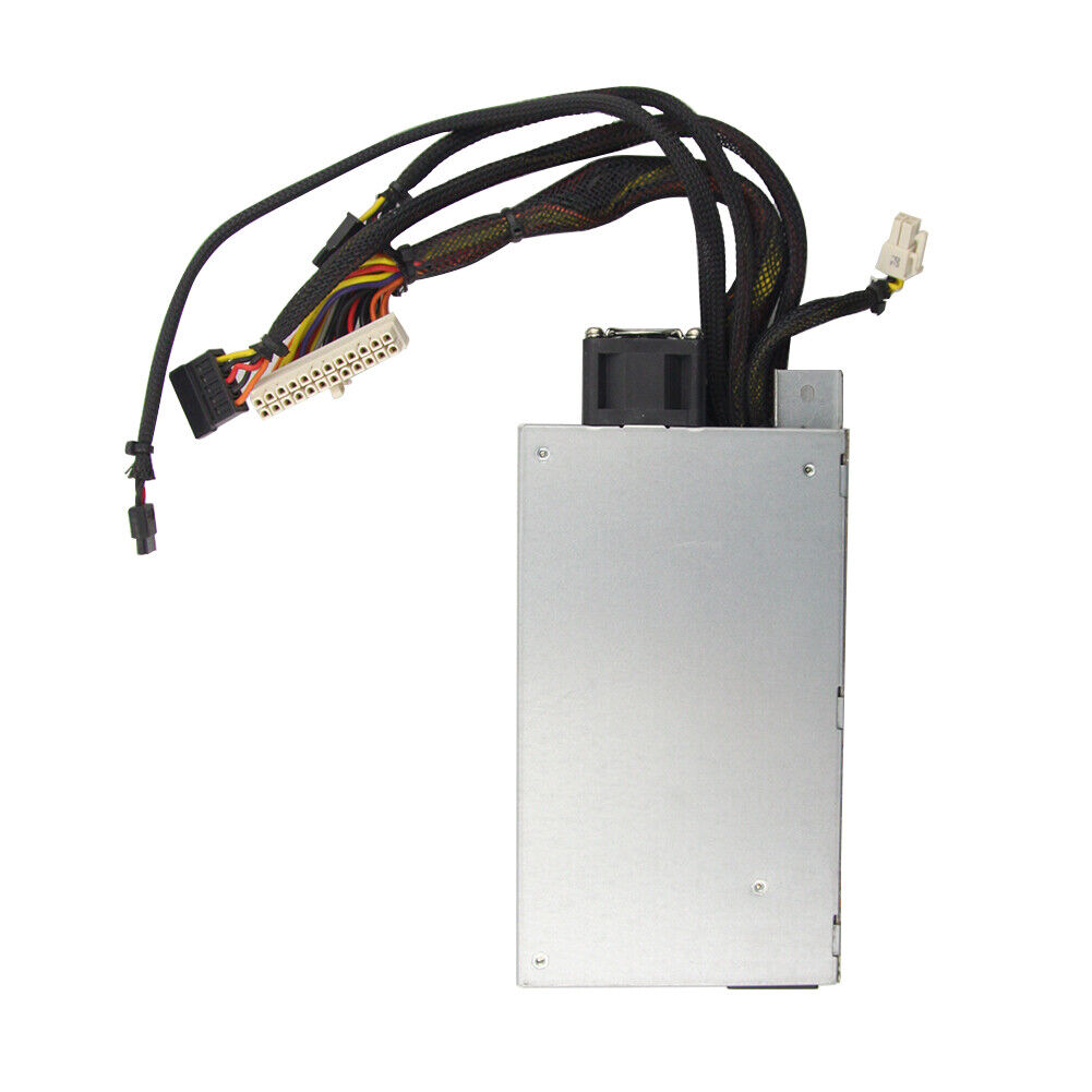 Fuente de alimentación R210 NPS-250LB A L250E-S0 PS-4251-1D-LF C627N D221N