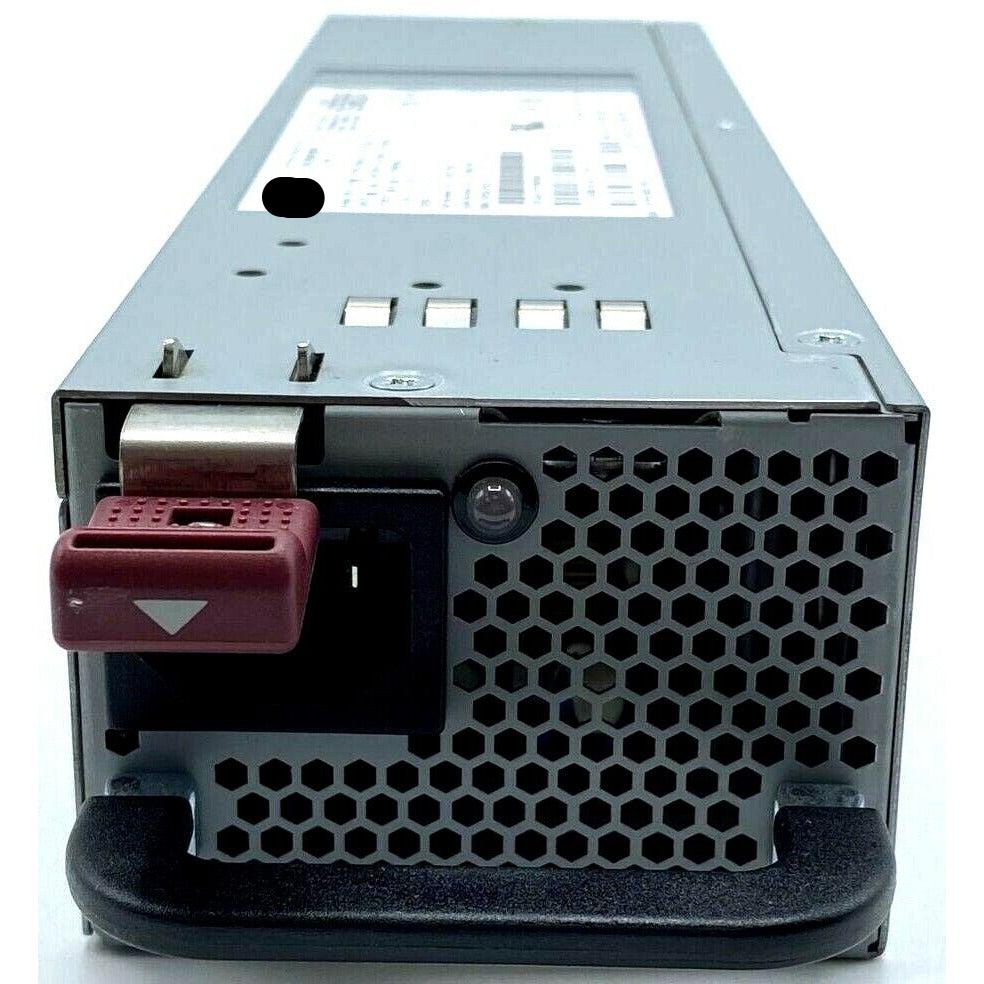 519842-001 5697-7682 For EVA4400 EVA P6000 250W Power Supply
