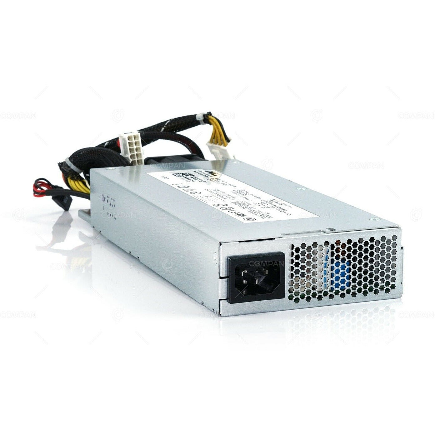 Fuente de alimentación de 480 vatios H410J D480E-S0 R410 R415 PSU de 480 W