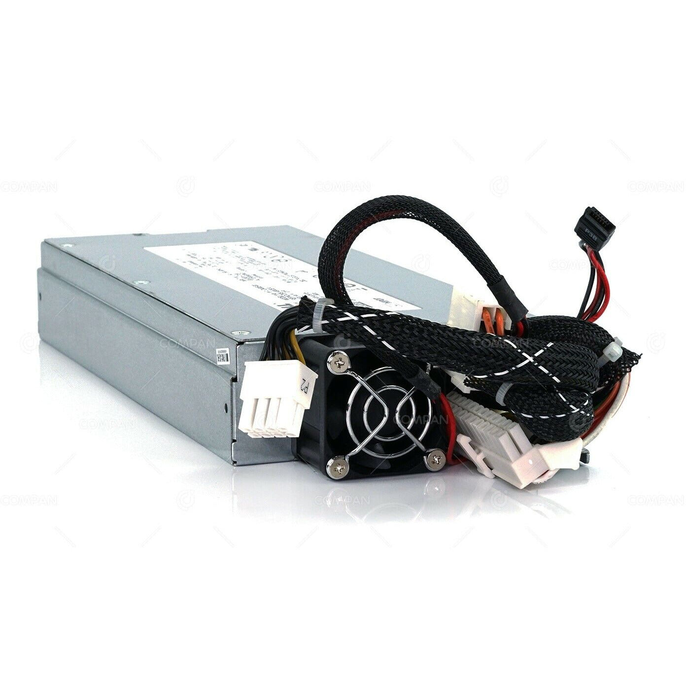 Fuente de alimentación de 480 vatios H410J D480E-S0 R410 R415 PSU de 480 W
