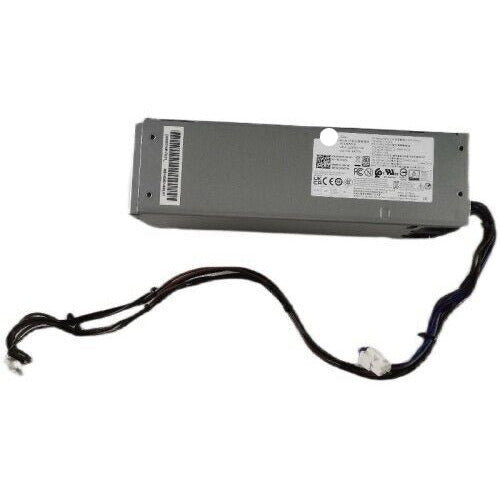 Fuente de alimentación original 3080 SFF 200W L200EBS-01 5TVM5