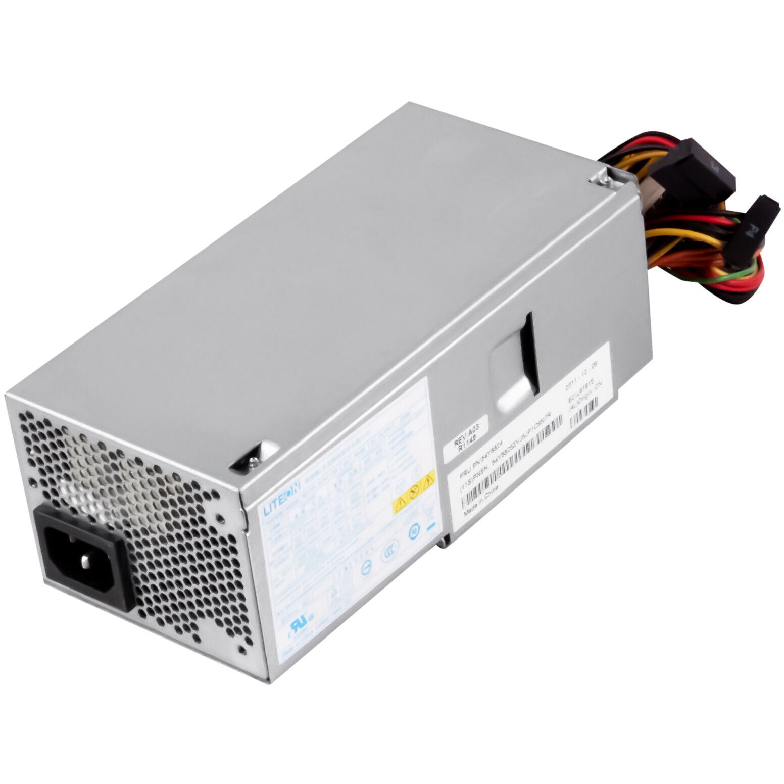 Fuente de alimentación para PC9059 PC9053 54Y8887 54Y8824 54Y8846 54Y8862 89Y8586