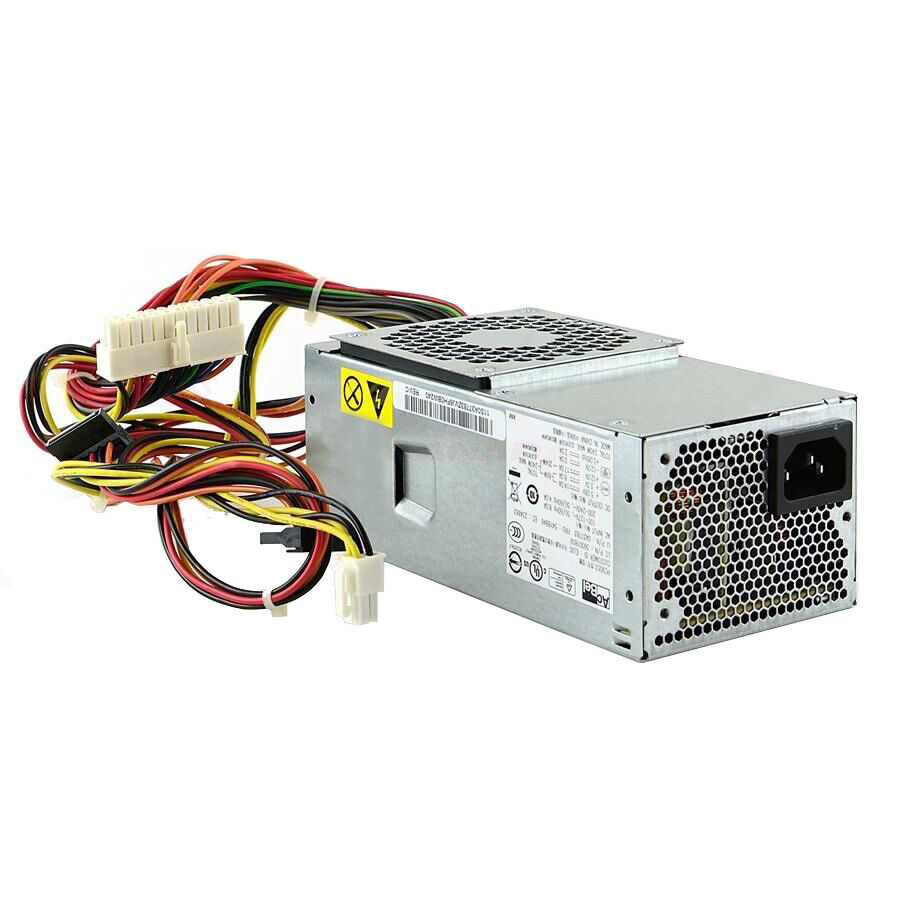 Fuente de alimentación para PC9059 PC9053 54Y8887 54Y8824 54Y8846 54Y8862 89Y8586
