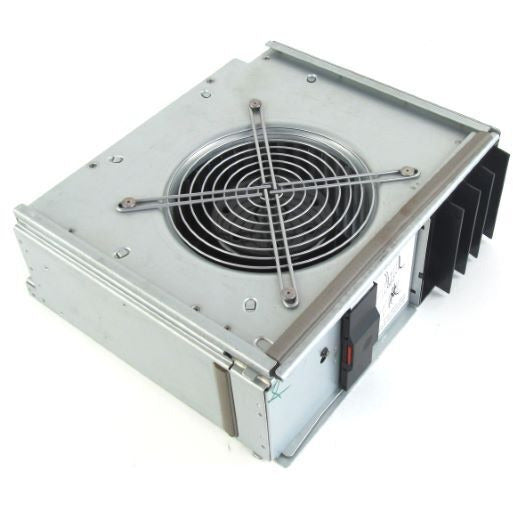 44E5083 K3G180-AC40-11 Módulo de ventilador soplador 44E8110 para enfriador BladeCenter