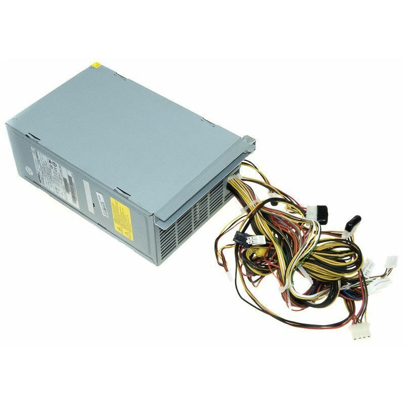 HIPRO -W700WC3 Power Supply 700W