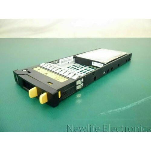 HP 840459-001 1.2 TB 10,000 RPM 2.5 in. SAS HDD 791436-003 STHB1200S5xeN010 disco - MFerraz Tecnologia