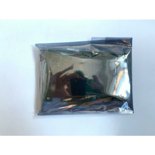 Placa controladora OEM  LSI 9201-16i 6Gbps 16-lane SAS HBA P19 IT Mode ZFS FreeNAS unRAID - MFerraz Tecnologia