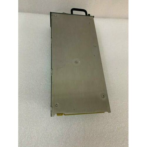 Fonte Genuine Juniper PWR-MX104-AC-S 740-045933 MX104 AC Power Supply For MX104 PSU - MFerraz Tecnologia