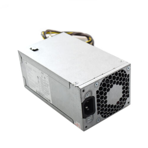 ProDesk 280 288 G3 310W PSU DPS-310AB-1A Fuente de alimentación PCG007 901772-004