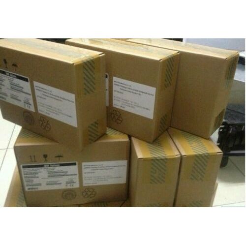 Lenovo ThinkServer 03T7847 2TB 7200 RPM SATA Hard Drive 0A89475 03X3795 disco - MFerraz Tecnologia
