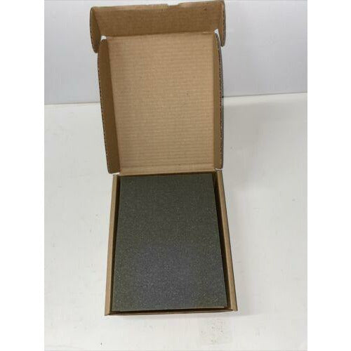 Disco DELL 342-2104 1TB HARD DRIVE - Unused Spare With Hot Swap Tray, SAS HDD 7.2K RPM - MFerraz Tecnologia