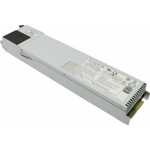 PWS-920P-SQ Fuente de alimentación conmutada de 920W 80 Plus Platinum