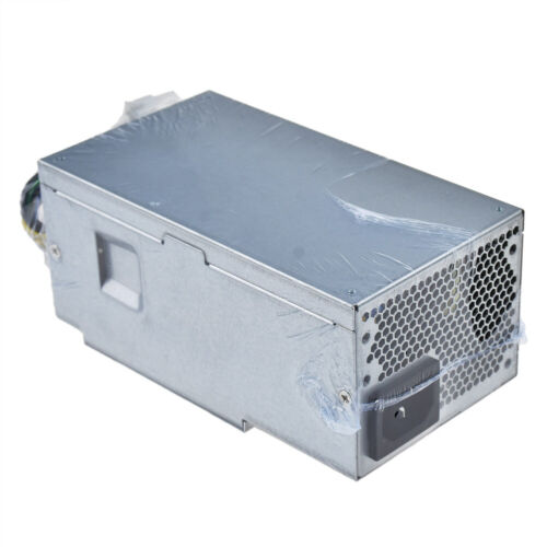 FSP180-20TGBAA FSP180-20TGBAB HK280-72PP PA-2181-2 PCG010 180W Power Supply