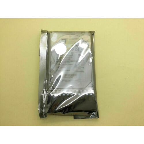 C8S61A HP MSA 300GB 6G SAS 15K 2.5" SFF DP Hard Drive 730705-001 - MFerraz Tecnologia