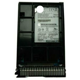 Disco HPE 600GB 15K SAS 12Gb/s LFF 3.5" Hard Drive EH0600JDYTL 748385-003 765867-001 - MFerraz Tecnologia
