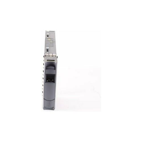 NetApp 600GB 15K SAS 108-00227 SP-412A-R5 Hard Drive HDD X412A-R5 - MFerraz Tecnologia
