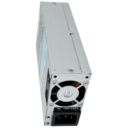 Powervault 124T PV124T, Quantum L700 Superloader 3 Fuente de alimentación