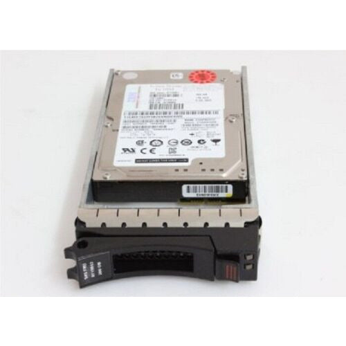 85Y6156 85Y6155 00NC527 00AR327 3542 Disco duro SAS V7000 de 2,5'' y 10K 1,2TB
