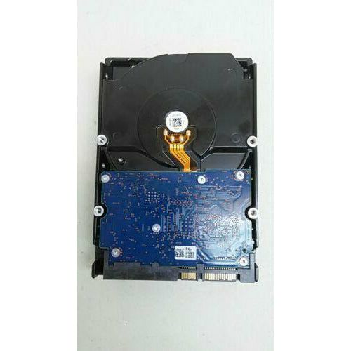 Disco HGST HUS724030ALA640 UltraStar 7K4000 3TB 3.5" SATA III Enterprise Hard Drive - MFerraz Tecnologia