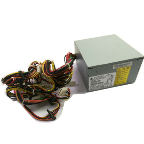 Fonte Power Supply Compatible w/ HP ML150 G6 ML330 G6 466610-001 DPS-460DB-2 - MFerraz Tecnologia