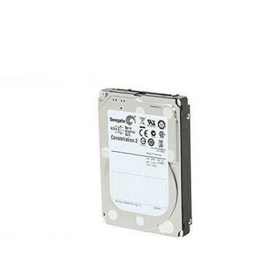 Disco Seagate 600GB  Hard Drive 2.5" ST600MM0006 Savvio 10K.6  9WG066-046 6Gb/s - MFerraz Tecnologia