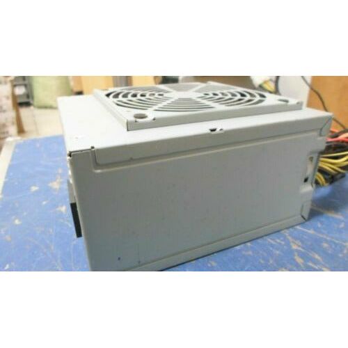 AcBel Lenovo ThinkStation FS8003 0A37784 41A9758 625W Power Supply fonte - MFerraz Tecnologia