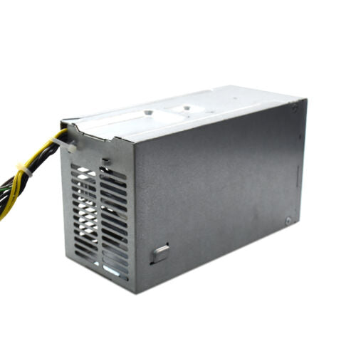 ProDesk 280 288 G3 310W PSU DPS-310AB-1A PCG007 Power Supply 901772-004