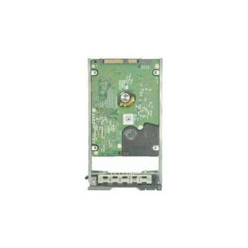 F9KW8 0F9KW8 WD3002BKTG DELL 300GB 10K 6G SFF 2.5" SAS HARD DRIVE disco - MFerraz Tecnologia