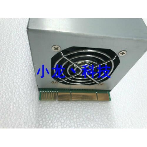 Delta DPS-830AB A server power supply 830W D20852-005 fonte - MFerraz Tecnologia