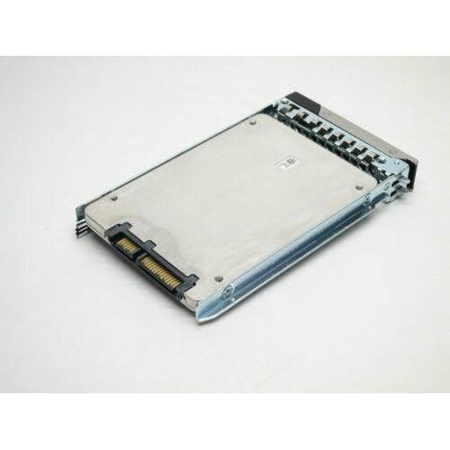 JP3HM DELL 1.92TB SATA  2.5" 6Gb/s SSD 14G KIT MIXED-USE S4610 Series FS - MFerraz Tecnologia