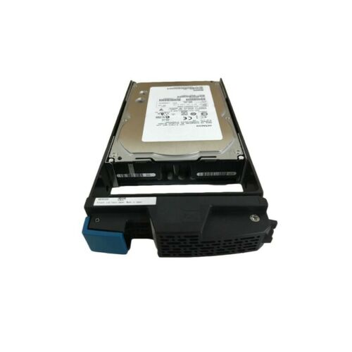 Hitachi Seagate 600GB SAS 15KRPM 3.5" 6Gbp 3276138-D AKH600 ST3600057SS disco - MFerraz Tecnologia