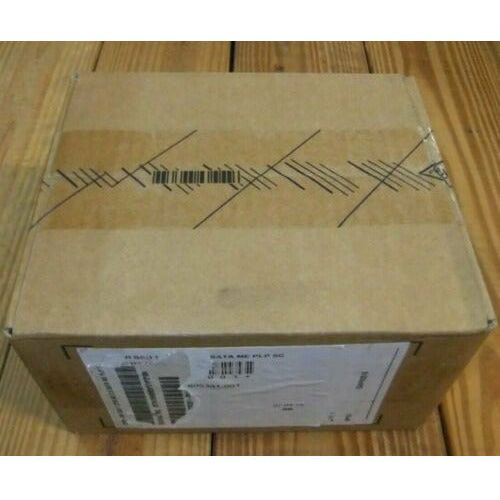805391-001 804677-B21 804638-004 HP 1.2TB SATA 6G WRITE INTENSIVE SFF (2.5IN) SC disco - MFerraz Tecnologia