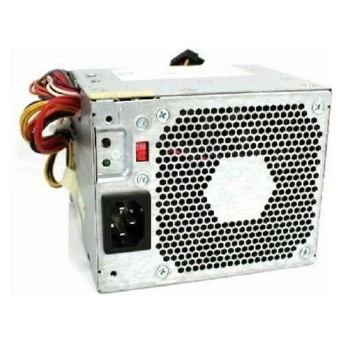 Dell Power Supply AA24100L, D280P-00, H280P-00, L280P-0 fonte - MFerraz Tecnologia