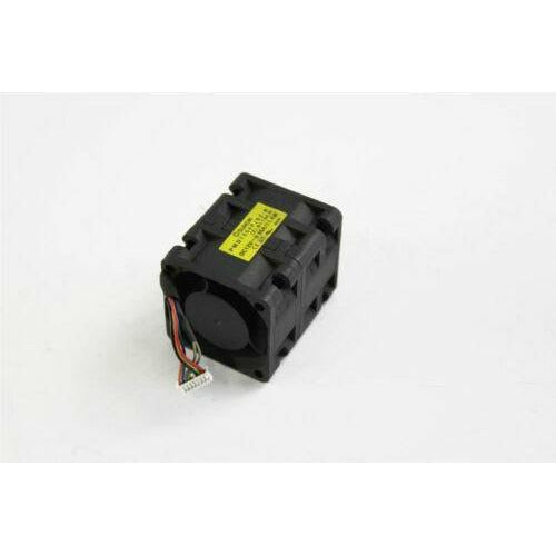 Cooler Sunon PMD1204PJB2-A Ball Bearing Axial Cooling Fan DC12V 0.95A 11.4W B1134.R - MFerraz Tecnologia