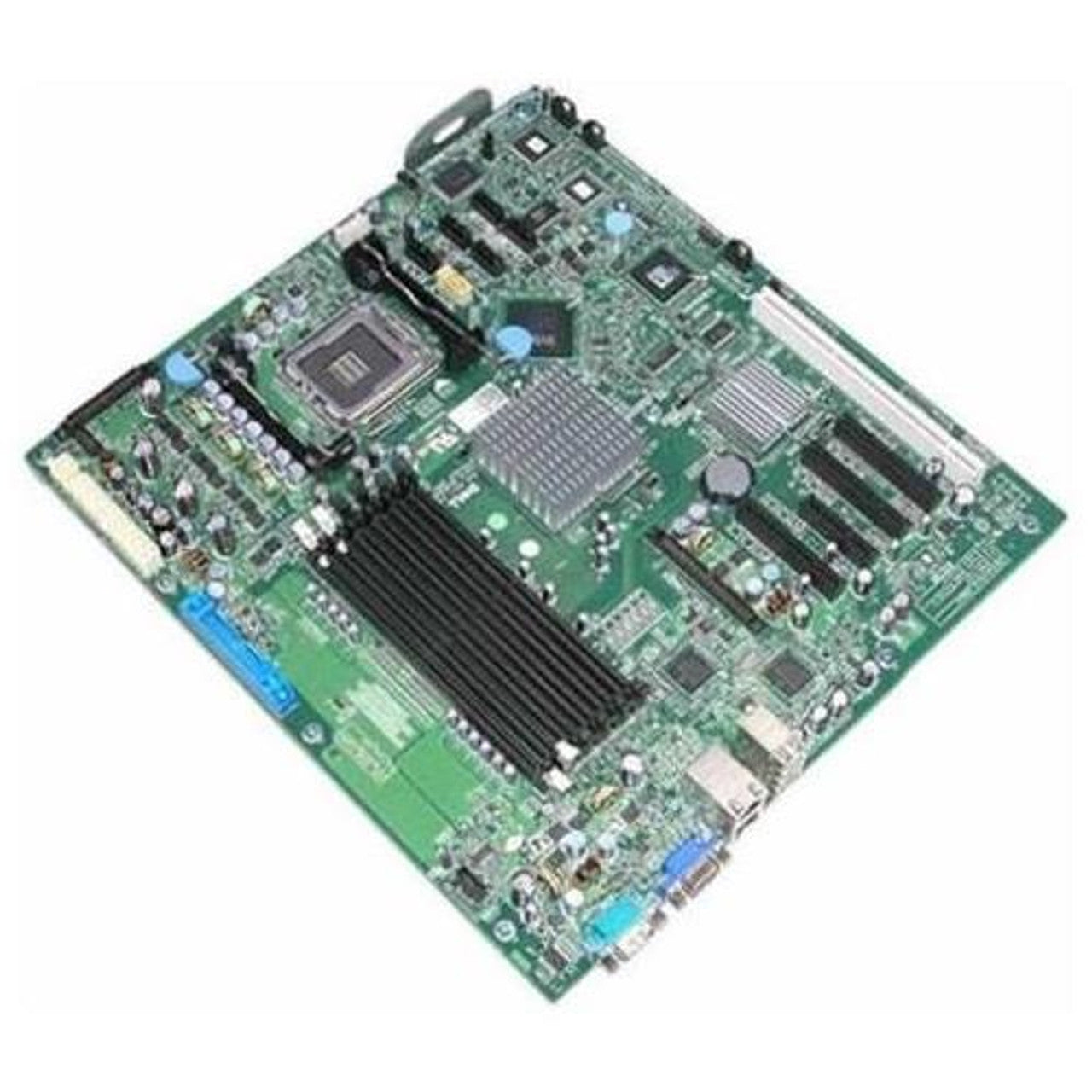 TARJETA MADRE PARA SERVIDOR T430 PLACA BASE XNNCJ KX11M