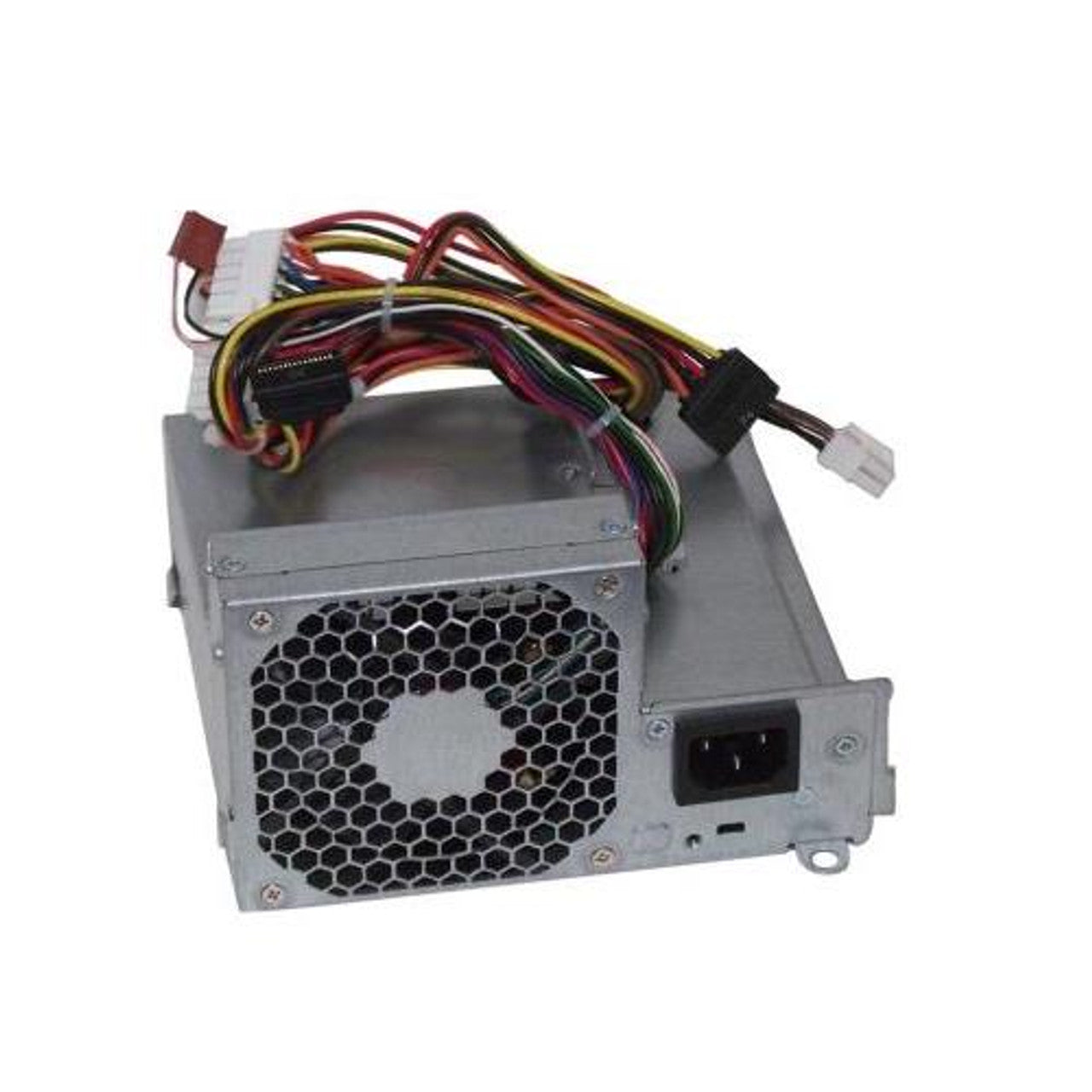 460974-001 DPS-240MB-3A 240w Power Supply 462435-001