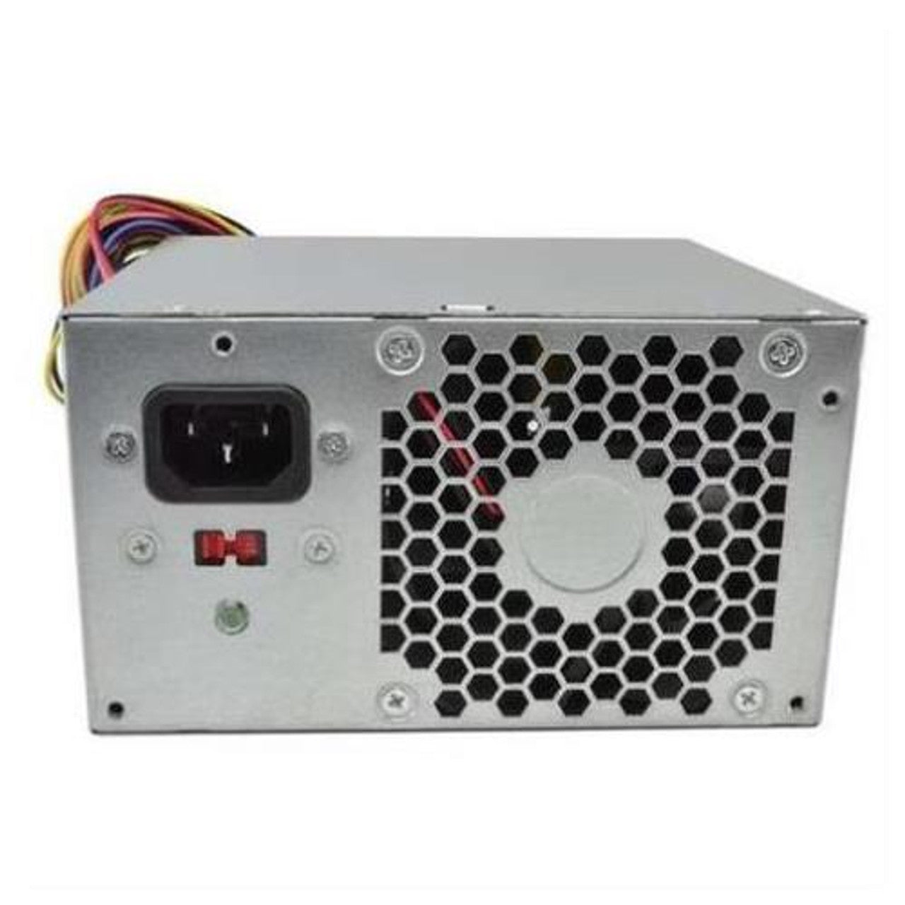 ML30 Gen 9 Mejora genérica 500W Fuente de alimentación, 821244-001, 815108-501, S15-350P1A fuente